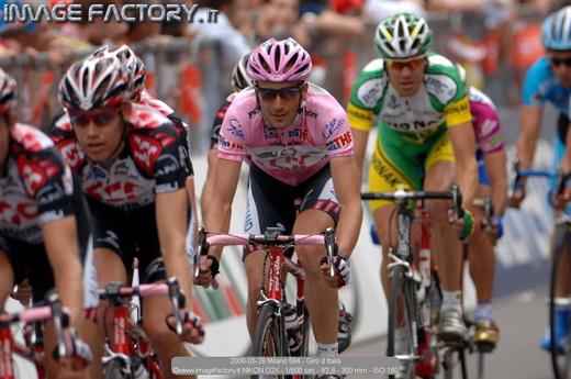 2006-05-28 Milano 584 - Giro d Italia